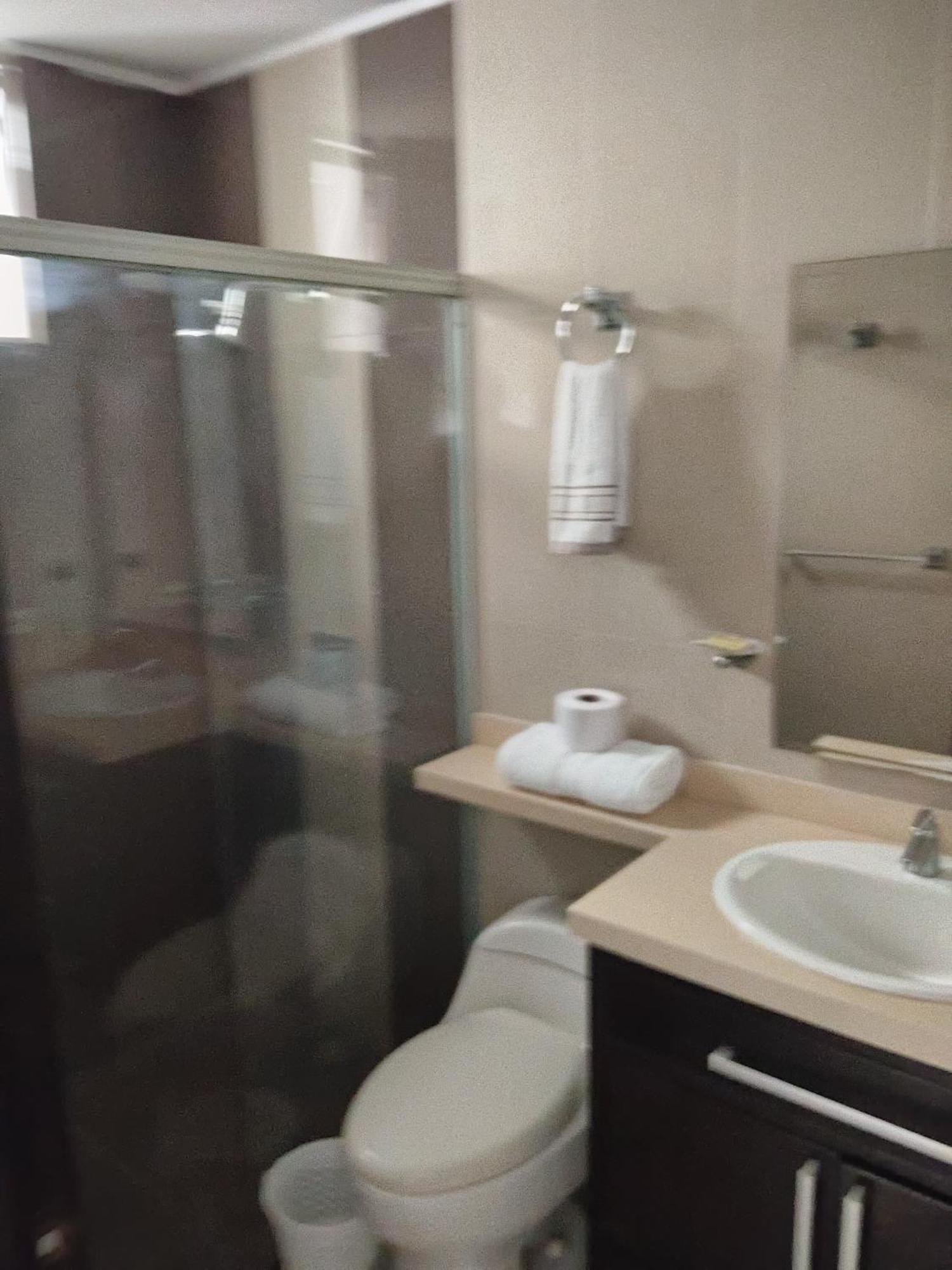 Hotel Premium House Floridablanca Exterior photo